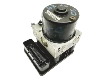 8Z0907379C Pompe abs Audi