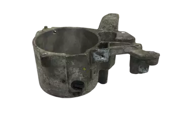 AV6Q9180CA Fixation, support Ford 1.6 TDCI