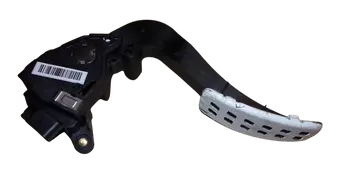 180024040R Potentiomètre pédale d’accélérateur Renault