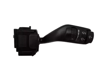 6C1T17A553BA  Commodo d'essuie glace Ford