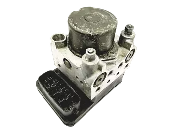 44510-87404  Pompe abs Daihatsu