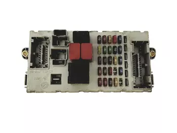 51744898 Calculateur Fiat