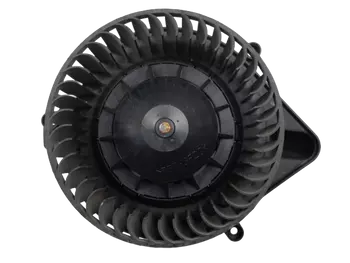 8E1820021E Moteur ventilateur chauffage climatisation Audi Seat