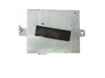 33920-86G1 1 Calculateur Subaru