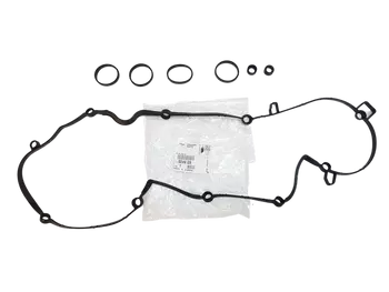 0249G9 0249.G9 0249 G9 Joint couvercle de soupapes Citroen
