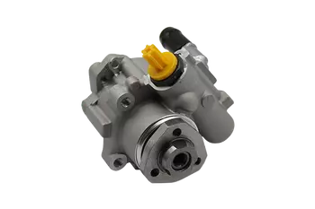 8N0145154A Pompe de direction assistée Audi Volkswagen