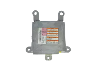 150300-0940 Calculateur Subaru