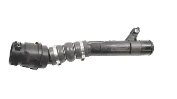 144601524R  Tuyau d’air Dacia Renault 1,5 DCI