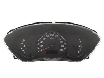 34100-62J00 3410062J00  Bloc compteurs vitesse Suzuki