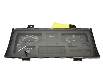 7700423045 Bloc compteurs vitesse Renault