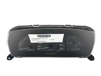 96498321 Bloc compteurs vitesse Daewoo