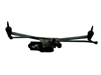 7701046179 Tringlerie d'essuie glace Renault