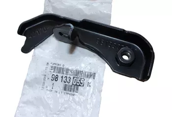 9813305580 Fixation, support Citroen Peugeot