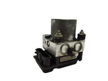 46836768  Pompe abs Fiat