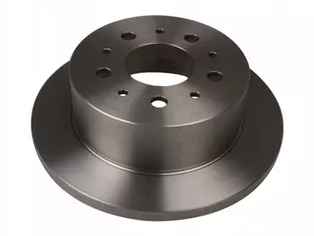 4249K9 4249.K9 4249 K9 Disque de frein Citroen Fiat Peugeot