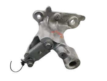 548500910R 548509165R Fixation Renault