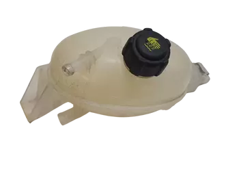 217100015R Réservoir de système de refroidissement Nissan Opel Renault 2.3 DCI M9T
