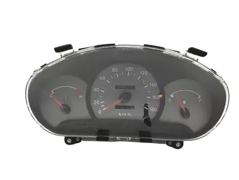 94003-05020  Bloc compteurs vitesse Hyundai