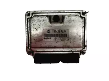 045906019BR Calculateur Seat Skoda Volkswagen