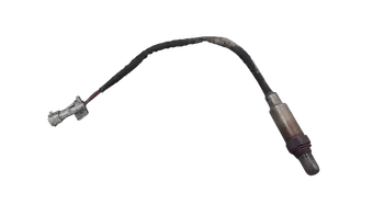 16287R 1628.7R Sonde lambda Citroen Peugeot 1,1 8v  1,4 8v