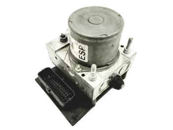 51860291 Pompe abs Fiat