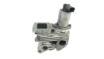 147171945R Soupape  egr Renault 1,9 dci