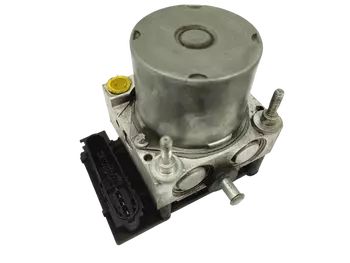 13182320  Pompe abs Opel