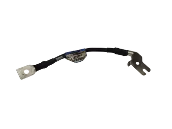 240808542R  Faisceau de câblage pour moteur Nissan Renault 1,5 dci Blue dCi