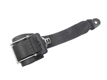 8200751262 Ceinture de sécurité Dacia