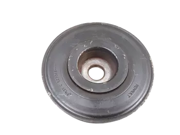 8200523068 Poulie d`arbre Renault 2,0 16v F4R / 2,0 16v Turbo