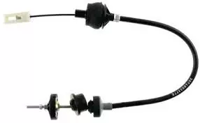Embrayage Commande Original  Citroen Peugeot 306 1.1-.16 2150H1