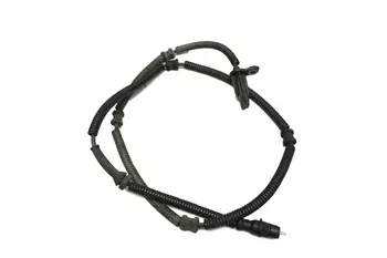 8200274801 Capteur abs Nissan Opel Renault