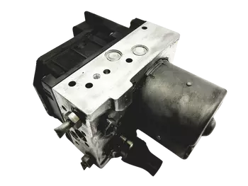 46840337 Pompe abs Alfa Romeo