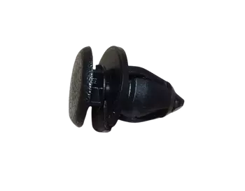 7703077434 Fixation Renault