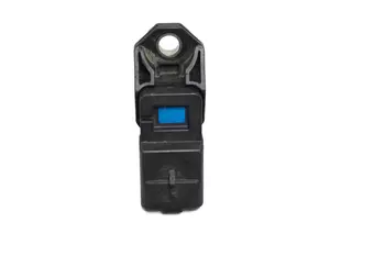 9675541980 Capteur de pression Citroen Ford Peugeot 2,0 E-HDI 2,0 TDCi 1,6 ehdi TDCi 1,5 TDCI