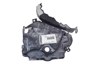 135632713R  Boîtier\/protection de distribution Dacia Mercedes-Benz Nissan Renault 1.5 DCI Blue dCi