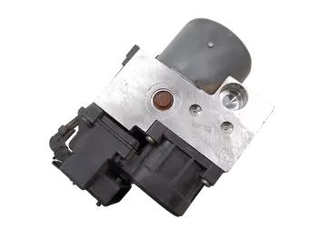 90581417  Pompe abs Opel