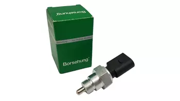 002945415D Interrupteur,contacteur de marche arrière Skoda Volkswagen