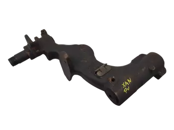 9620501110 Bras de suspension Citroen