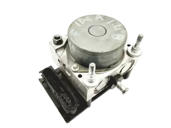 51805700  Pompe abs Fiat Lancia