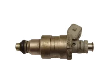 198496, 1984.96 Injection de combustible Citroen Peugeot 1,4 8v