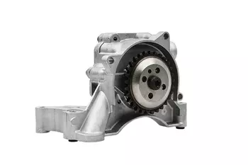 03C115105AG Pompe d’huile Audi Seat Skoda Volkswagen
