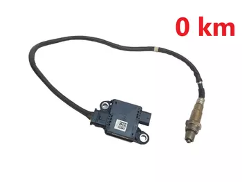 227936987R Sonde lambda Nissan Opel Renault 2.3 dci