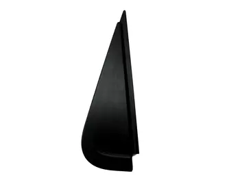 822347891R Tapisserie portes Dacia