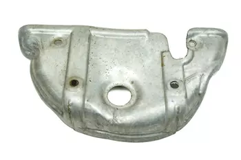 1723 H6 Cuverture de collecteur Citroen Peugeot _1,6 16v NFU
