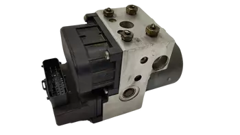 SRB101621 Pompe abs Rover