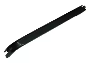 8200497633 777608210R Glissière,portes coulissantes glissantes Renault