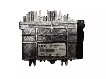 030906027AA Calculateur Volkswagen