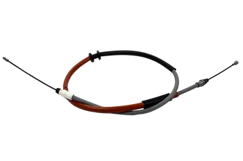 364006372R 36 40 063 72R Ligne de frein Nissan Opel Renault