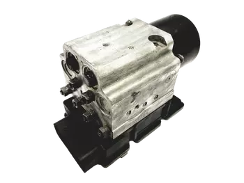 51804856  Pompe abs Alfa Romeo